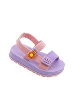 Load image into Gallery viewer, VIOLET