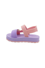 Load image into Gallery viewer, VIOLET