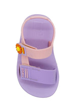 Load image into Gallery viewer, VIOLET