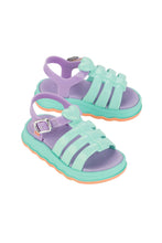 Load image into Gallery viewer, GREEN