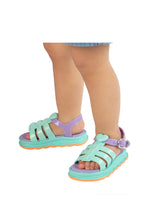 Load image into Gallery viewer, GREEN