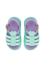 Load image into Gallery viewer, GREEN