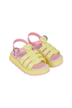 Load image into Gallery viewer, LIGHT GREEN