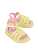 Load image into Gallery viewer, LIGHT GREEN