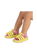 Load image into Gallery viewer, LIGHT GREEN