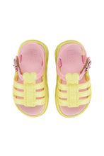 Load image into Gallery viewer, LIGHT GREEN