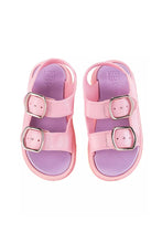 Load image into Gallery viewer, PINK