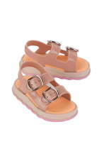 Load image into Gallery viewer, NUDE