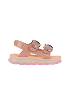 Load image into Gallery viewer, NUDE