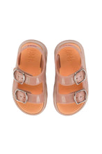 Load image into Gallery viewer, NUDE