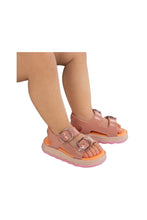 Load image into Gallery viewer, NUDE