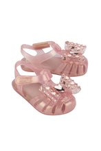 Load image into Gallery viewer, NUDE