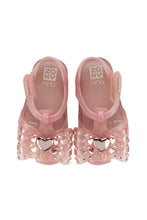 Load image into Gallery viewer, NUDE