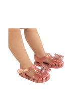 Load image into Gallery viewer, NUDE