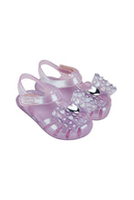 Load image into Gallery viewer, VIOLET