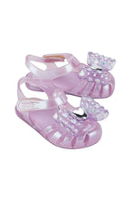 Load image into Gallery viewer, VIOLET