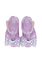 Load image into Gallery viewer, VIOLET