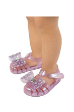 Load image into Gallery viewer, VIOLET