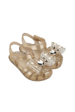 Load image into Gallery viewer, GOLD