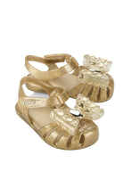 Load image into Gallery viewer, GOLD