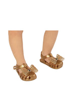 Load image into Gallery viewer, GOLD