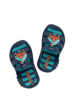 Load image into Gallery viewer, NAVY