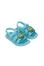 Load image into Gallery viewer, BLUE