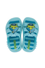 Load image into Gallery viewer, BLUE