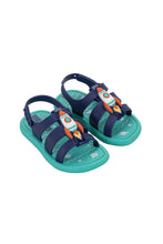 Load image into Gallery viewer, Ipanema Dreamy Baby