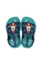 Load image into Gallery viewer, Ipanema Dreamy Baby