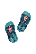 Load image into Gallery viewer, Ipanema Dreamy Baby