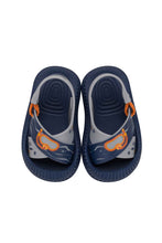 Load image into Gallery viewer, Ipanema Fun Sea Baby