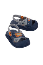 Load image into Gallery viewer, Ipanema Fun Sea Baby