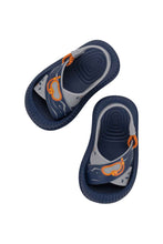 Load image into Gallery viewer, Ipanema Fun Sea Baby