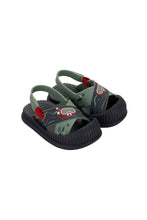 Load image into Gallery viewer, Ipanema Fun Sea Baby