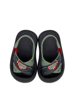 Load image into Gallery viewer, Ipanema Fun Sea Baby