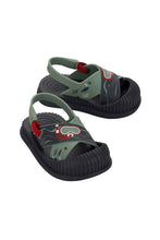 Load image into Gallery viewer, Ipanema Fun Sea Baby