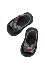 Load image into Gallery viewer, Ipanema Fun Sea Baby