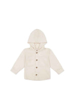 Load image into Gallery viewer, Jamie Kay Blair Jacket