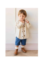 Load image into Gallery viewer, Jamie Kay Blair Jacket