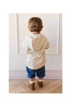 Load image into Gallery viewer, Jamie Kay Blair Jacket