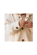 Load image into Gallery viewer, Jamie Kay Blair Jacket