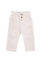 Load image into Gallery viewer, Jamie Kay Briella Pant