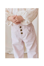 Load image into Gallery viewer, Jamie Kay Briella Pant