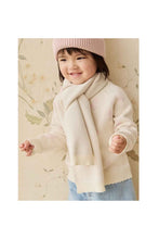 Load image into Gallery viewer, Jamie Kay Cassie Jacquard Cardigan