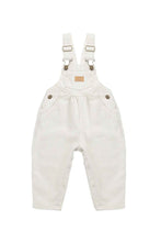 Load image into Gallery viewer, Jamie Kay Cecil Overall