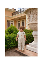 Load image into Gallery viewer, Jamie Kay Cecil Overall