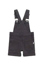 Load image into Gallery viewer, Jamie Kay Chase Short Overall