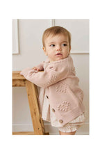 Load image into Gallery viewer, Jamie Kay Gracie Cardigan