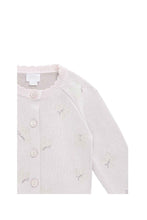 Load image into Gallery viewer, Jamie Kay Jamie Cardigan